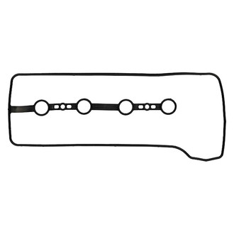 Victor Reinz® - Valve Cover Gasket