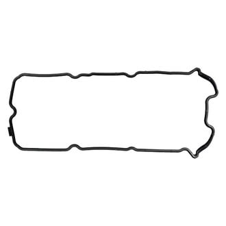 Victor Reinz® - Valve Cover Gasket