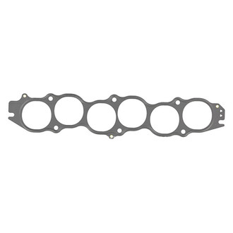 Victor Reinz® - Fuel Injection Plenum Gasket