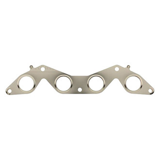 Victor Reinz® - Exhaust Manifold Gasket Set