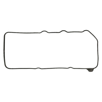 Victor Reinz® - Valve Cover Gasket