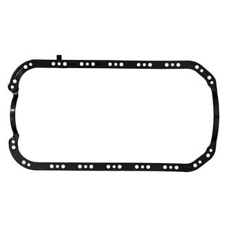 Victor Reinz® - Oil Pan Gasket Set