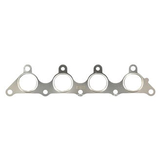 Victor Reinz® - Exhaust Manifold Gasket Set