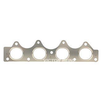 Victor Reinz® - Multi-Layer Steel Exhaust Manifold Gasket Set