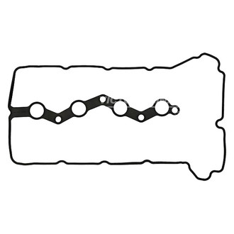 Victor Reinz® - Valve Cover Gasket
