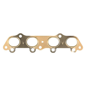 Victor Reinz® - Multi-Layer Steel Exhaust Manifold Gasket Set