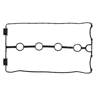 Victor Reinz® - Valve Cover Gasket