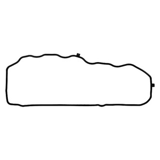 Victor Reinz® - Valve Cover Gasket Set