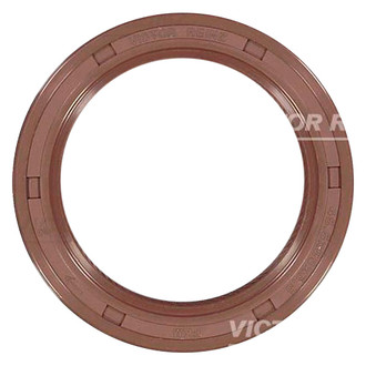 Victor Reinz® - Crankshaft Seal