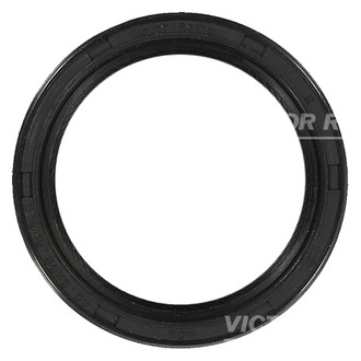 Victor Reinz® - Camshaft Seal