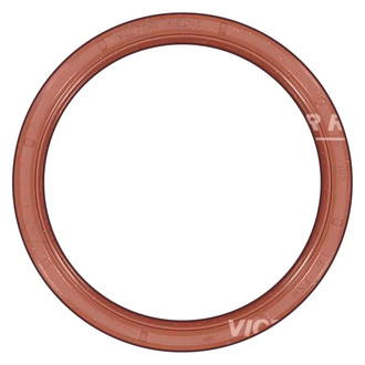 Victor Reinz® - Crankshaft Seal