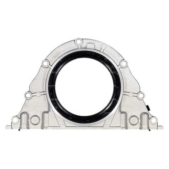 Victor Reinz® - Crankshaft Seal