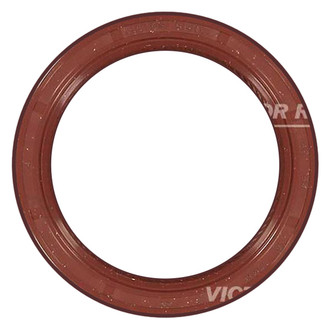 Victor Reinz® - Crankshaft Seal
