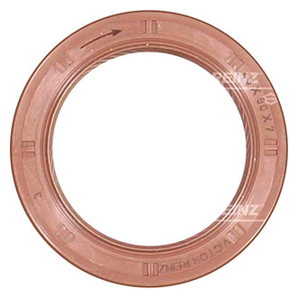 Victor Reinz® - Crankshaft Seal