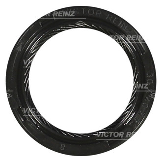 Victor Reinz® - Camshaft Seal