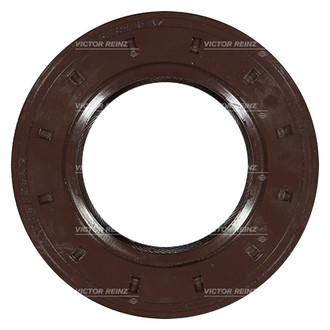 Victor Reinz® - Crankshaft Seal