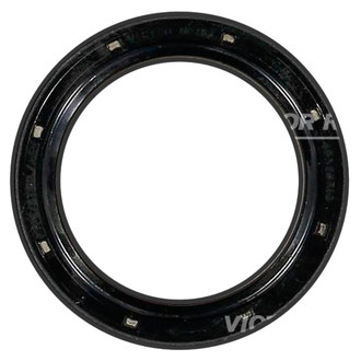 Victor Reinz® - Crankshaft Seal