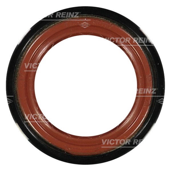 Victor Reinz® - Camshaft Seal