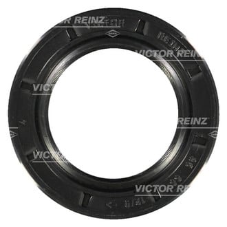 Victor Reinz® - Crankshaft Seal