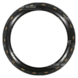 Victor Reinz® - Crankshaft Seal