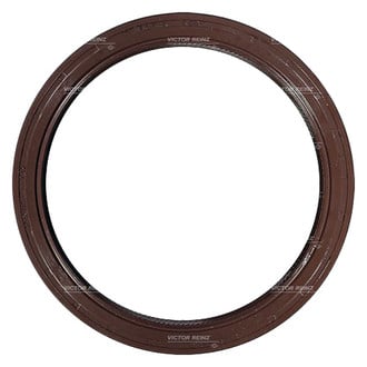 Victor Reinz® - Crankshaft Seal