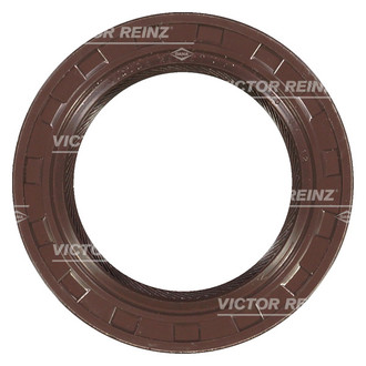 Victor Reinz® - Crankshaft Seal
