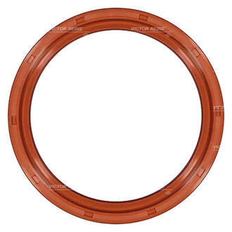 Victor Reinz® - Rear Crankshaft Seal