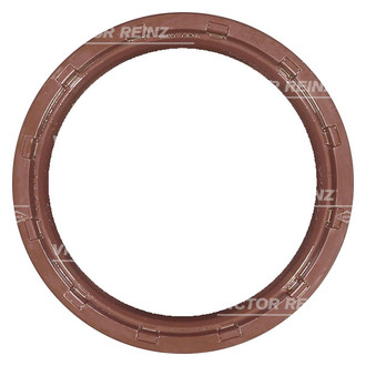 Victor Reinz® - Crankshaft Seal