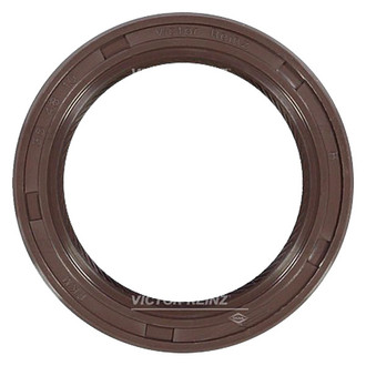 Victor Reinz® - Crankshaft Seal