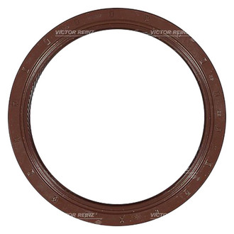 Victor Reinz® - Crankshaft Seal