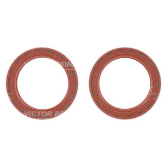 Victor Reinz® - Camshaft Seal