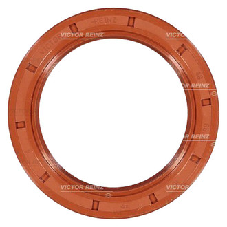 Victor Reinz® - Crankshaft Seal