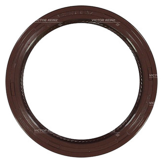 Victor Reinz® - Crankshaft Seal