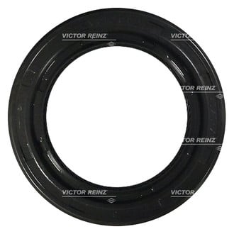 Victor Reinz® - Crankshaft Seal