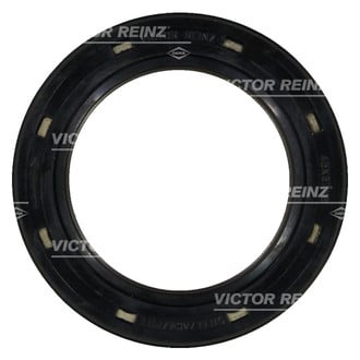 Victor Reinz® - Crankshaft Seal
