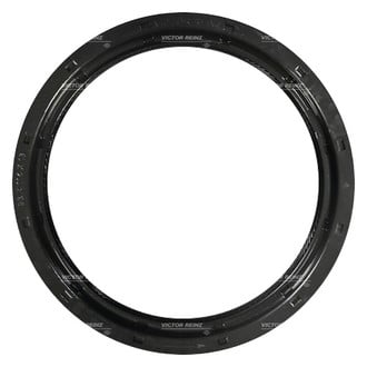 Victor Reinz® - Crankshaft Seal