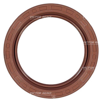 Victor Reinz® - Crankshaft Seal