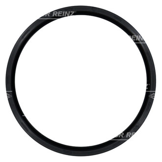 Victor Reinz® - Crankshaft Seal
