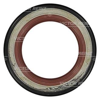 Victor Reinz® - Camshaft Seal