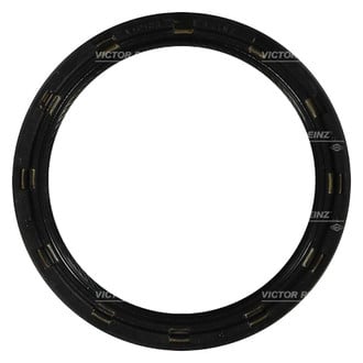 Victor Reinz® - Crankshaft Seal