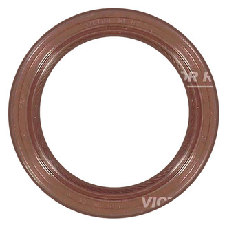 Victor Reinz® - Crankshaft Seal