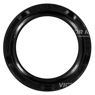 Victor Reinz® - Crankshaft Seal