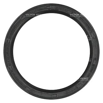 Victor Reinz® - Crankshaft Seal