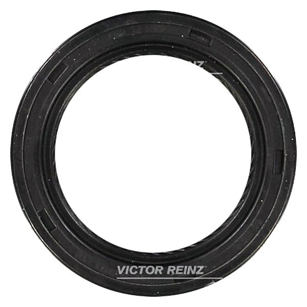 Victor Reinz® - Crankshaft Seal