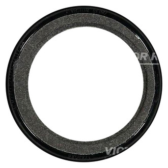 Victor Reinz® - Crankshaft Seal