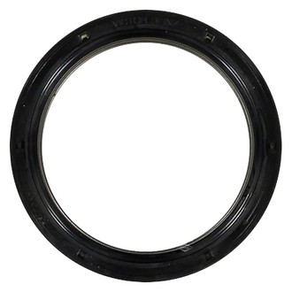 Victor Reinz® - Crankshaft Seal