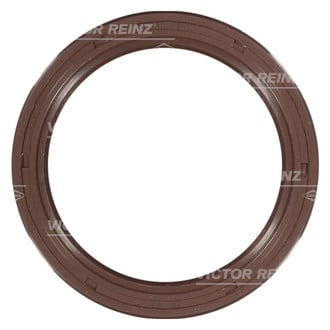 Victor Reinz® - Camshaft Seal