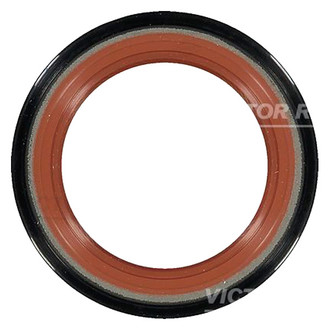 Victor Reinz® - Camshaft Seal