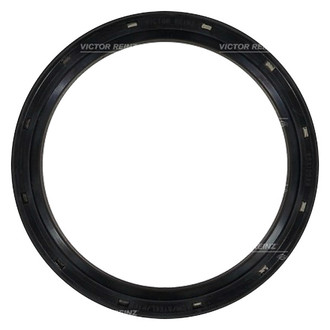 Victor Reinz® - Rear Crankshaft Seal