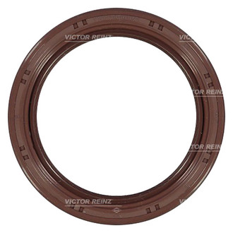 Victor Reinz® - Crankshaft Seal
